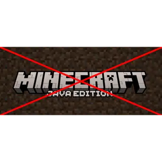 Credits Be Gone