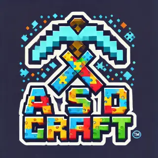 ASDTribe