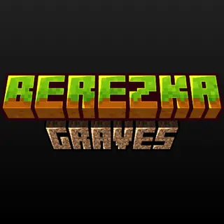 Berezka's grave [archived]