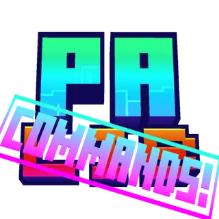 ParticleAnimationLibCommands