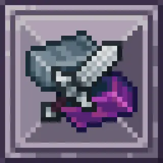 Bexla's Enhanced Ores