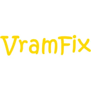VramFix
