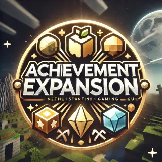 Achievement Expansion