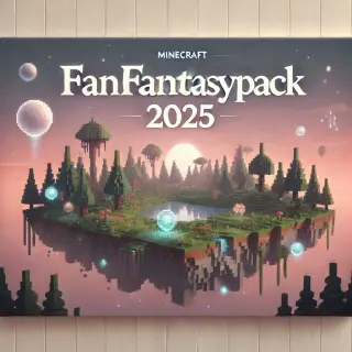 Fan FantasyPack 2025