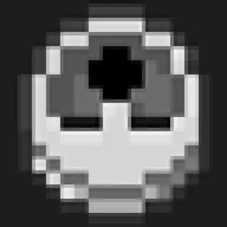 Timeshifter Origin