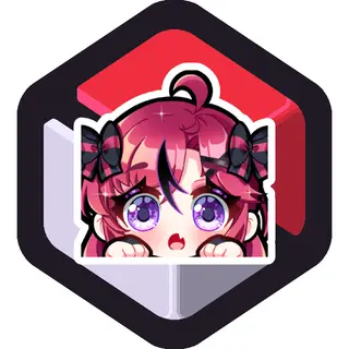 Saiiren SCSMP