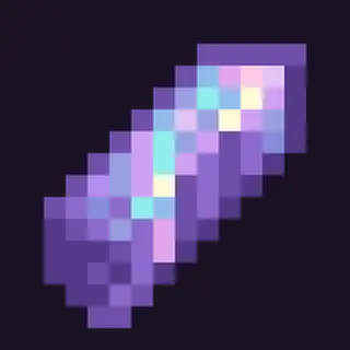 Gem Powers