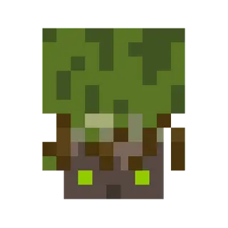 Wayfinder