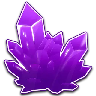 Magic stats