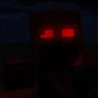 Watcher Behind