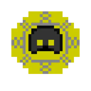 Gachi and MGE craft