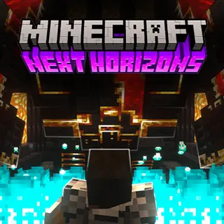 Next Horizons
