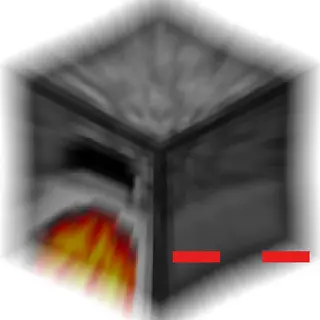 FastFurnace decreased