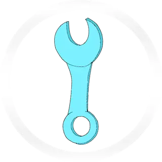 Skyblock Utilities