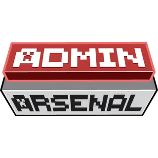 Admin Arsenal