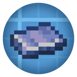 Create: Stuffz [6.0.0]