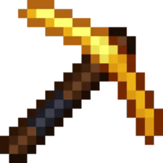 Haste Potion Craft