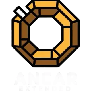 AncarExlusive