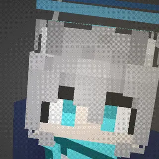 Blue Archive Edition