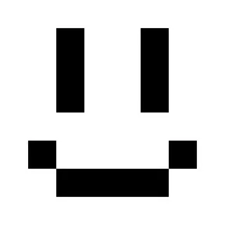 Smile.jar