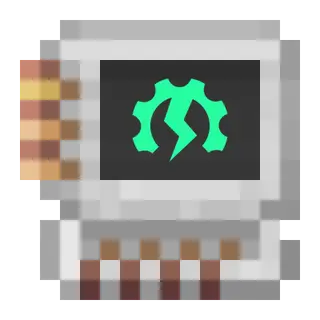 MoreMekaSuitModules