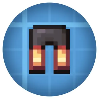 Create: Fantastic Weapons