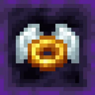 Omni Utils