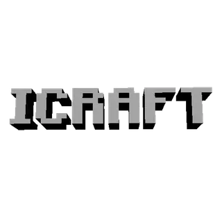 iCraft Port