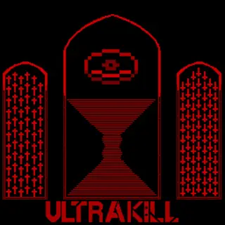 ULTRAKILLMusicDisc