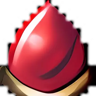 Enhanced Celestials Item addon