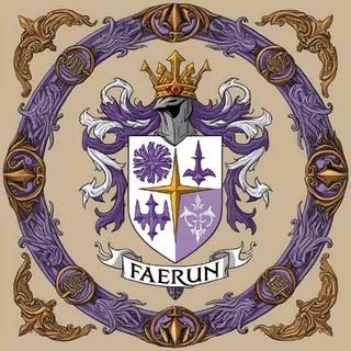 Faerun