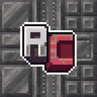 Reinforced Construction