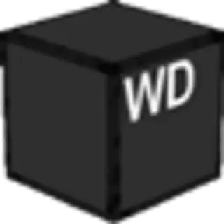 webdisplays-legacy