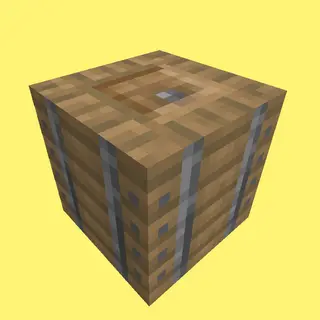 Resource Collector