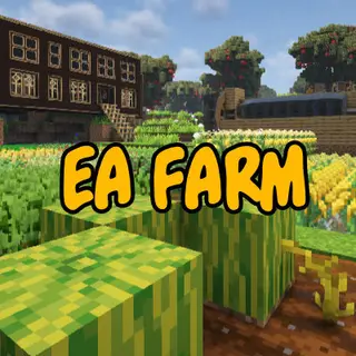 EA Farm