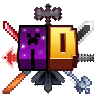 Armory of Destiny