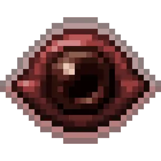 The eYes Remastered