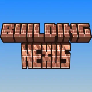 Building Nexus