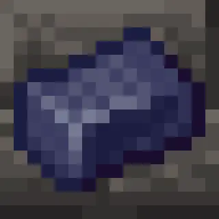 Tinkers Oreganized