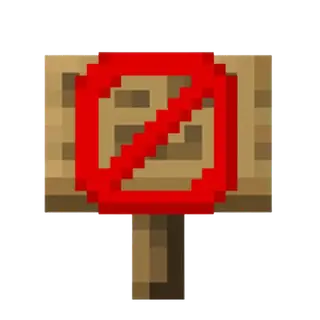 CoolAid's NoSignGUI