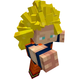 Dragon Ball Kakarot