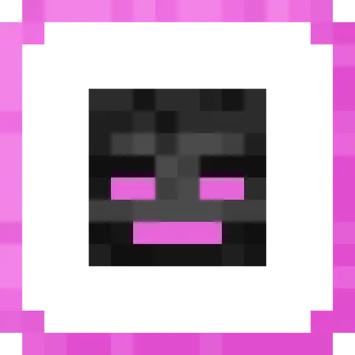 Evolved Wither