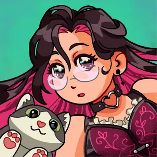 Charlotte's Collection