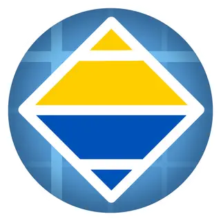Create: NewMineOrder