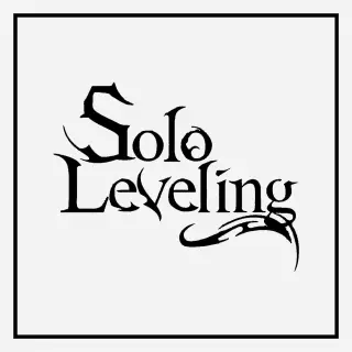 Solo Leveling:Rise of Hunter