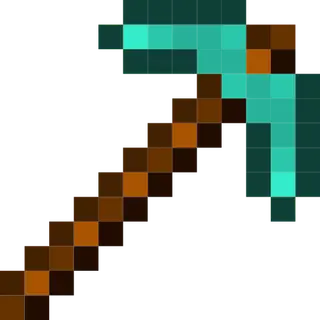 More Ores Galore