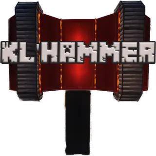 Kl'Hammer