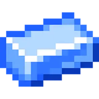 Sapphire Galore