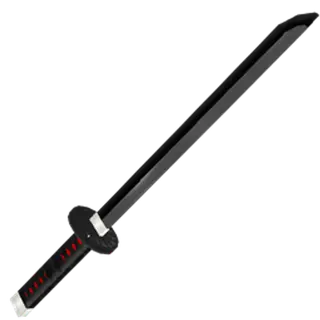 Kimetsu no Yaiba (Demon Slayer) (PT-BR)
