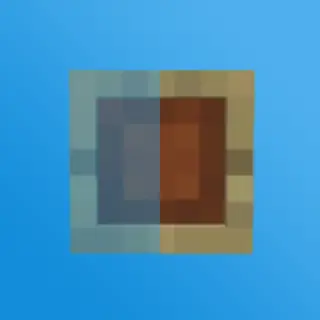 Toggle Frames